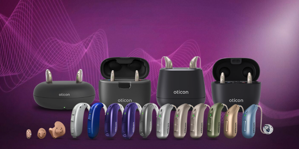 Screenshot 2025-02-17 at 16.04.28